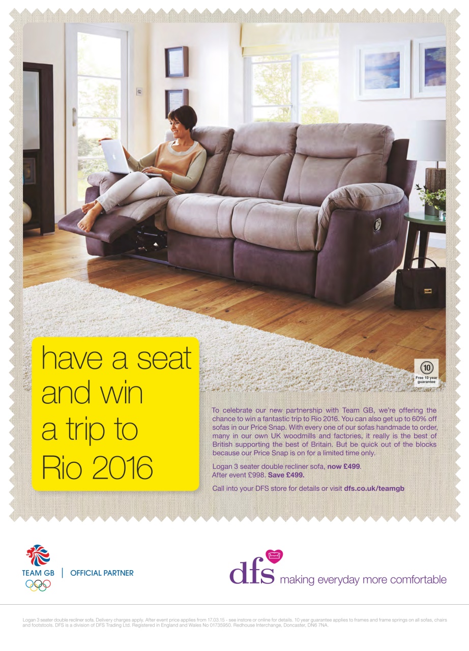 Pick Me Up Preview Pages