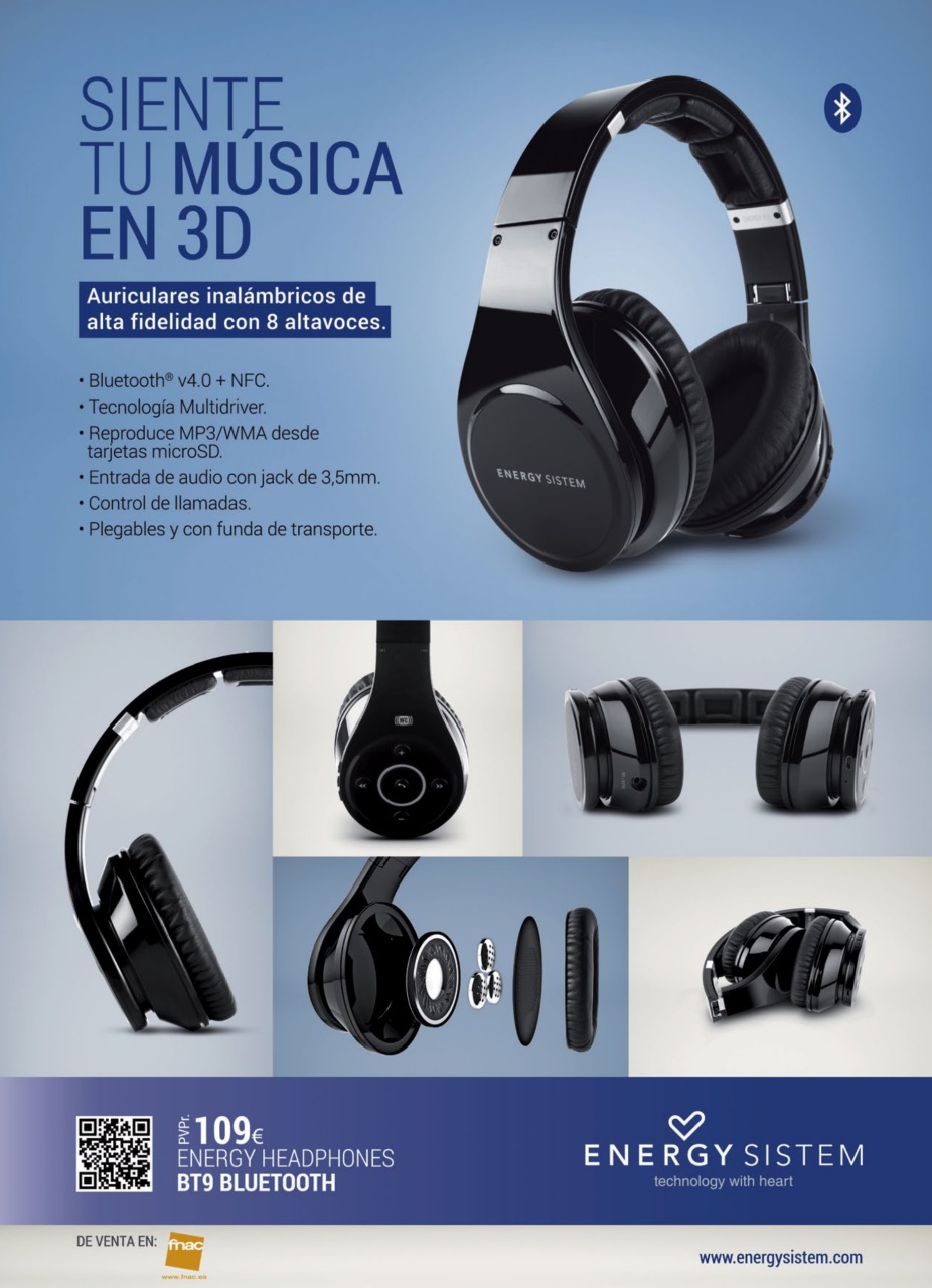 Computer Hoy Preview Pages