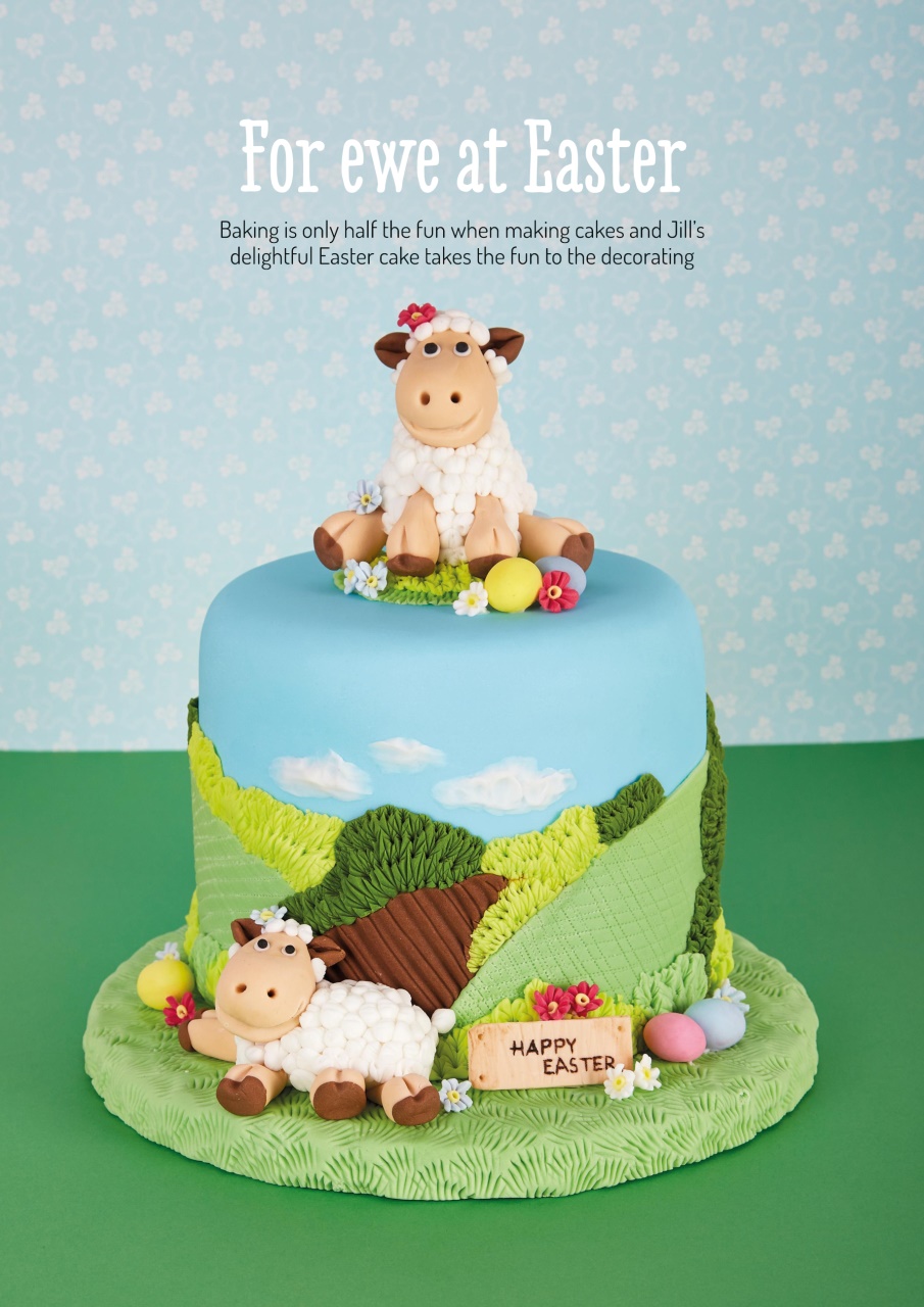 docrafts® Creativity Preview Pages