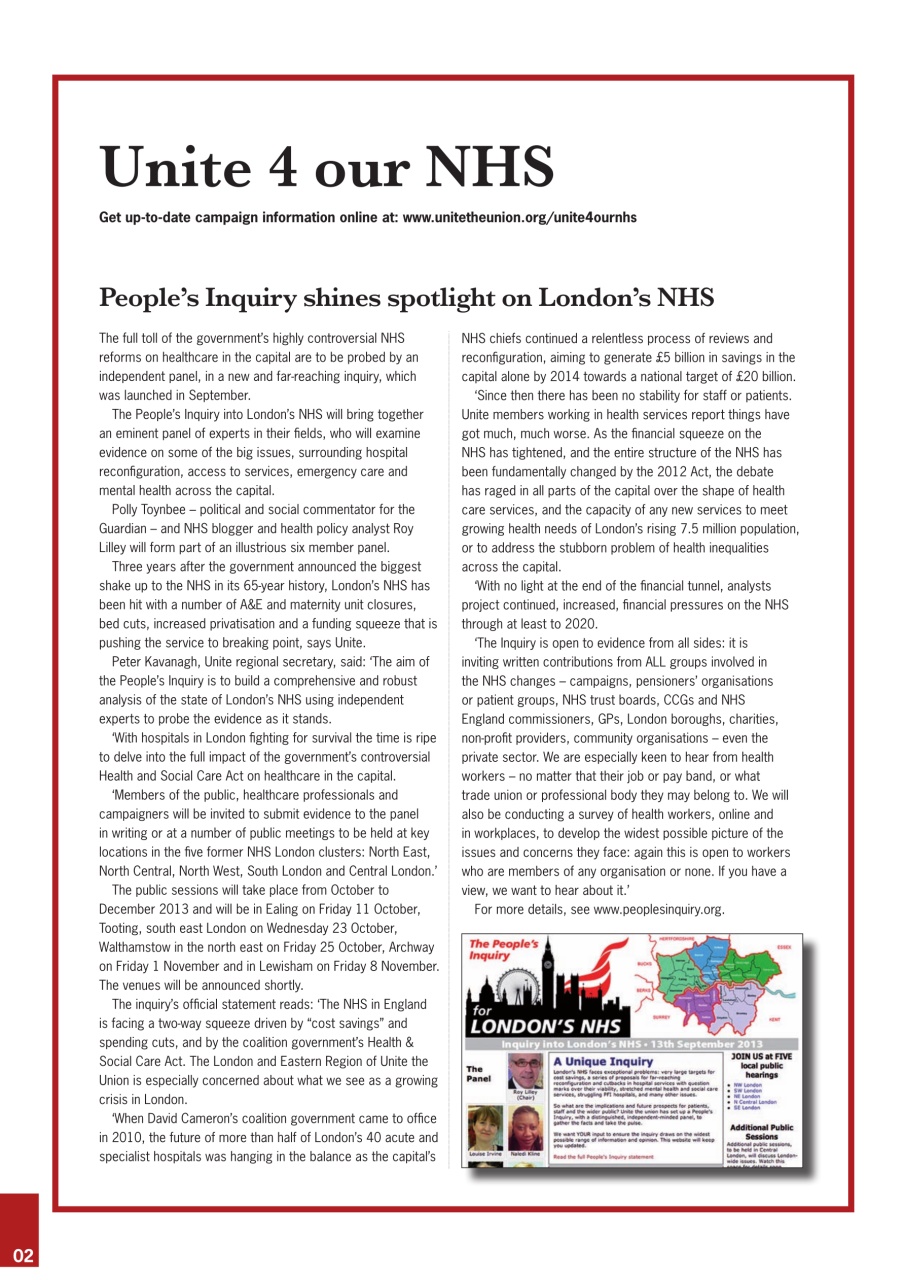 Mental Health Nursing Preview Pages