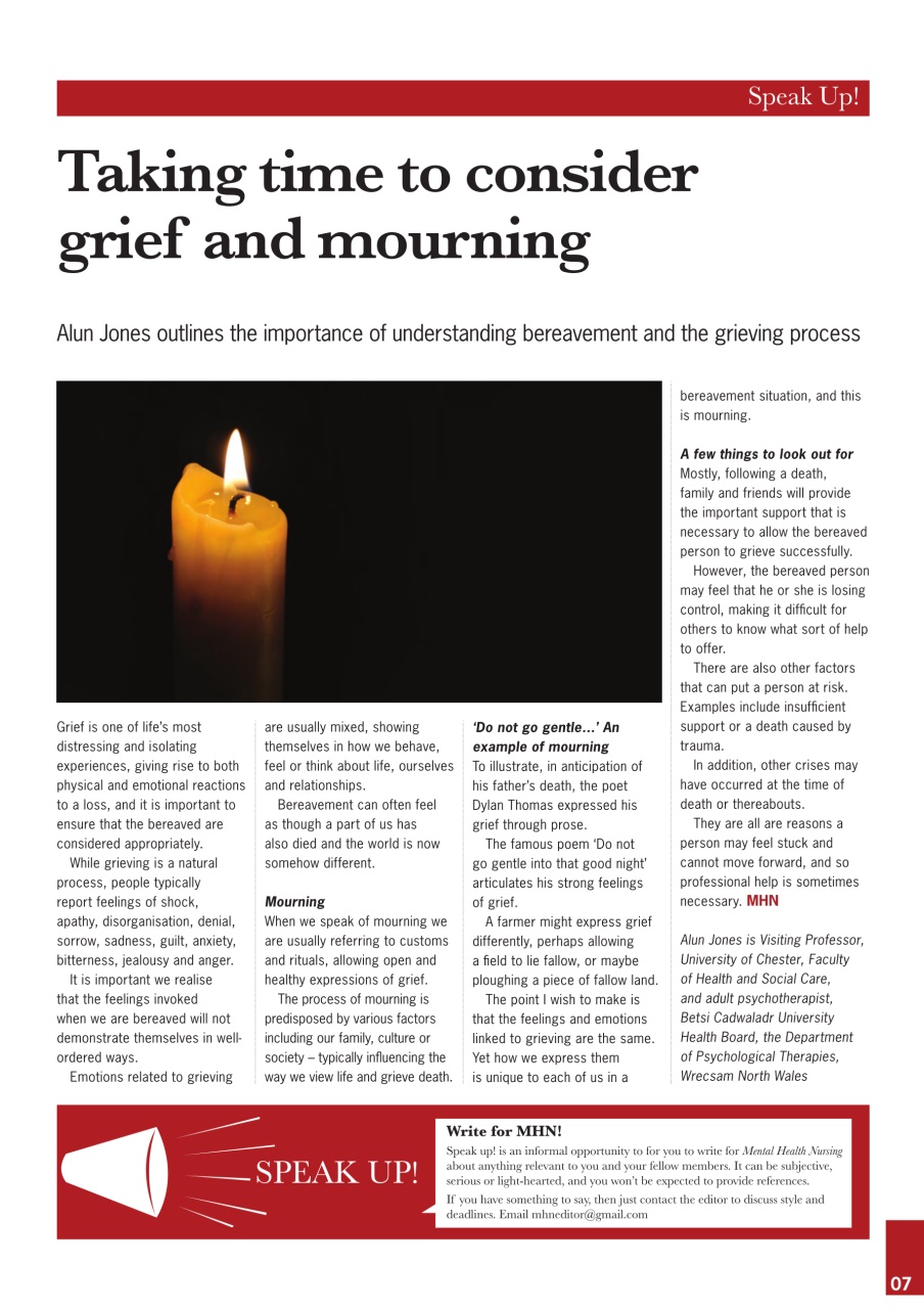 Mental Health Nursing Preview Pages