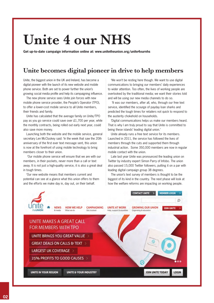 Mental Health Nursing Preview Pages