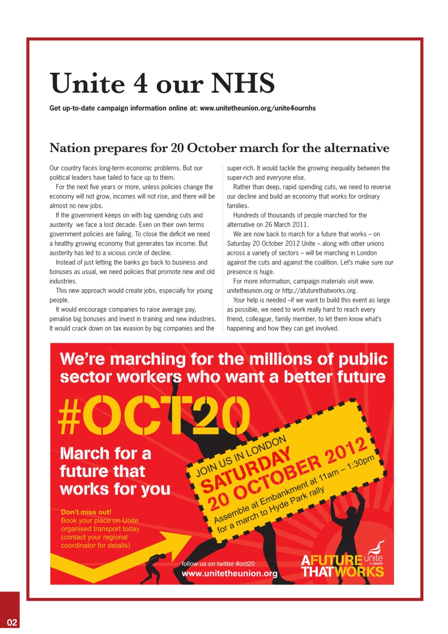 Mental Health Nursing Preview Pages