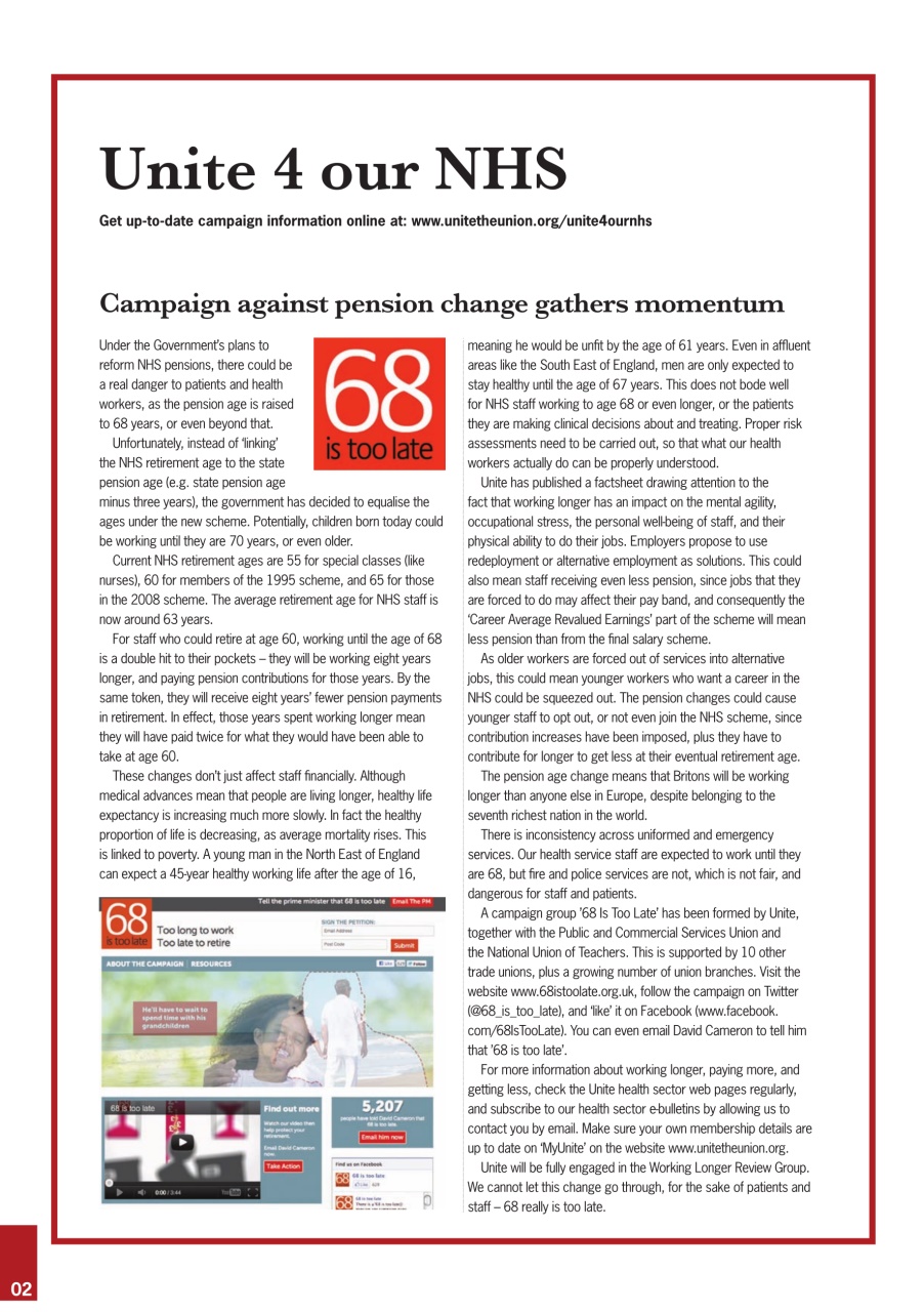 Mental Health Nursing Preview Pages