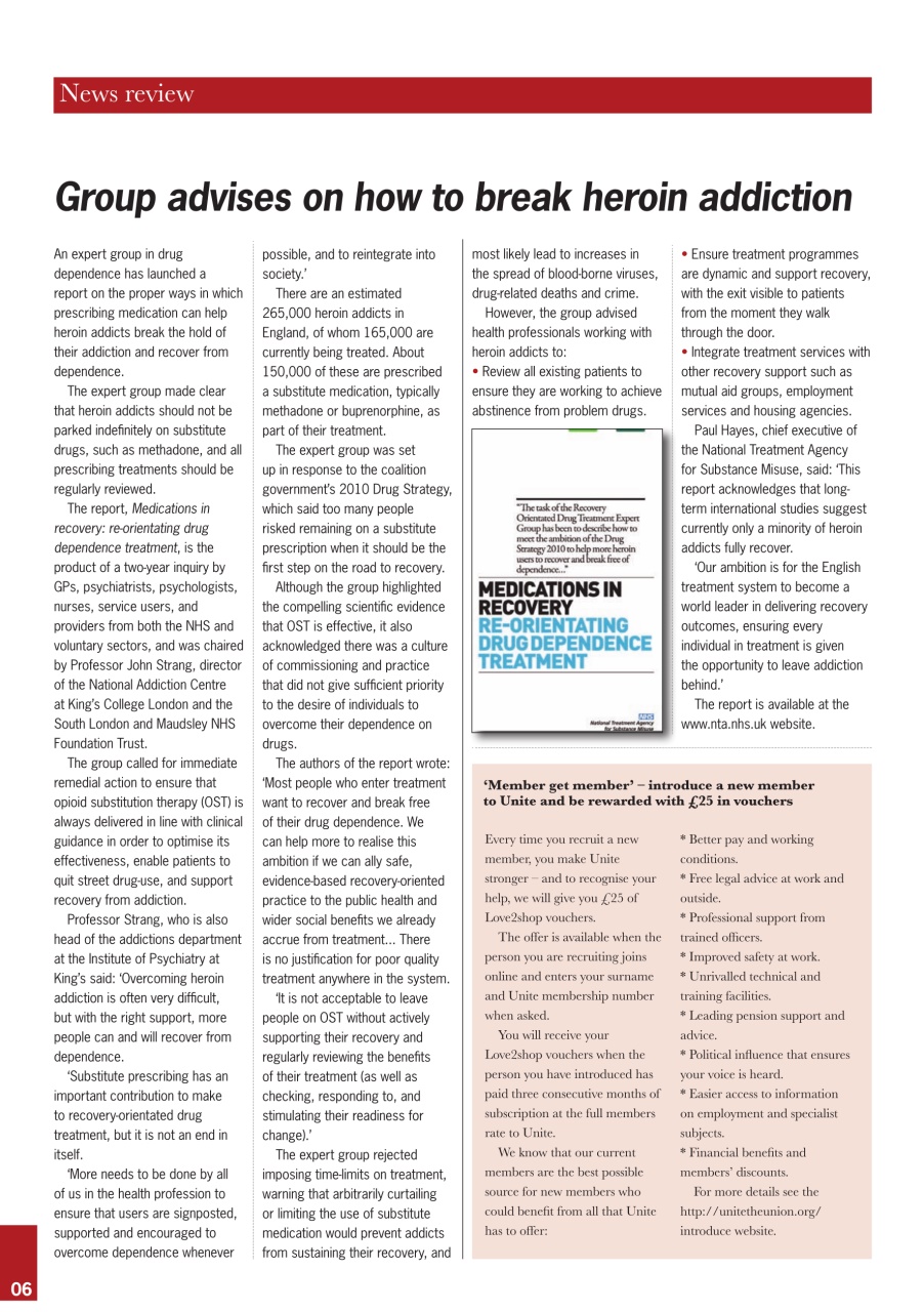 Mental Health Nursing Preview Pages