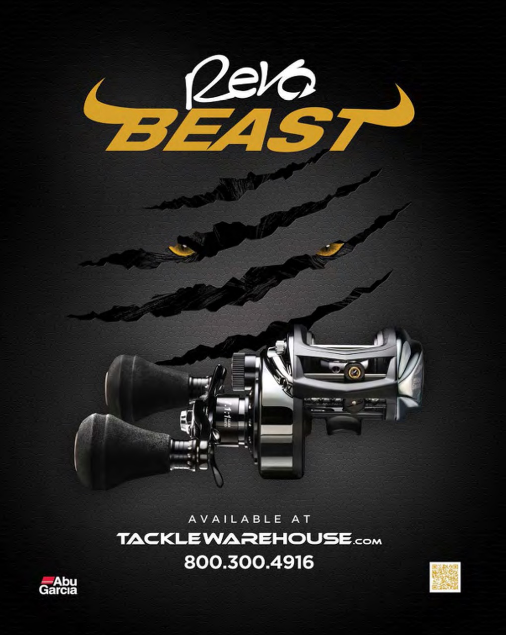 BASS ANGLER MAGAZINE Preview Pages