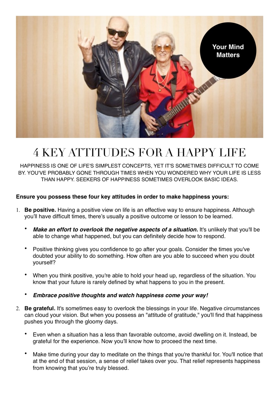 Operation Goddess by Claire Anstey Preview Pages