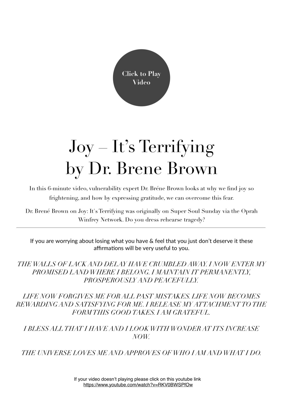 Operation Goddess by Claire Anstey Preview Pages