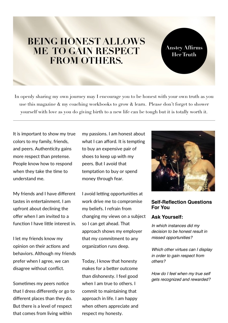 Operation Goddess by Claire Anstey Preview Pages