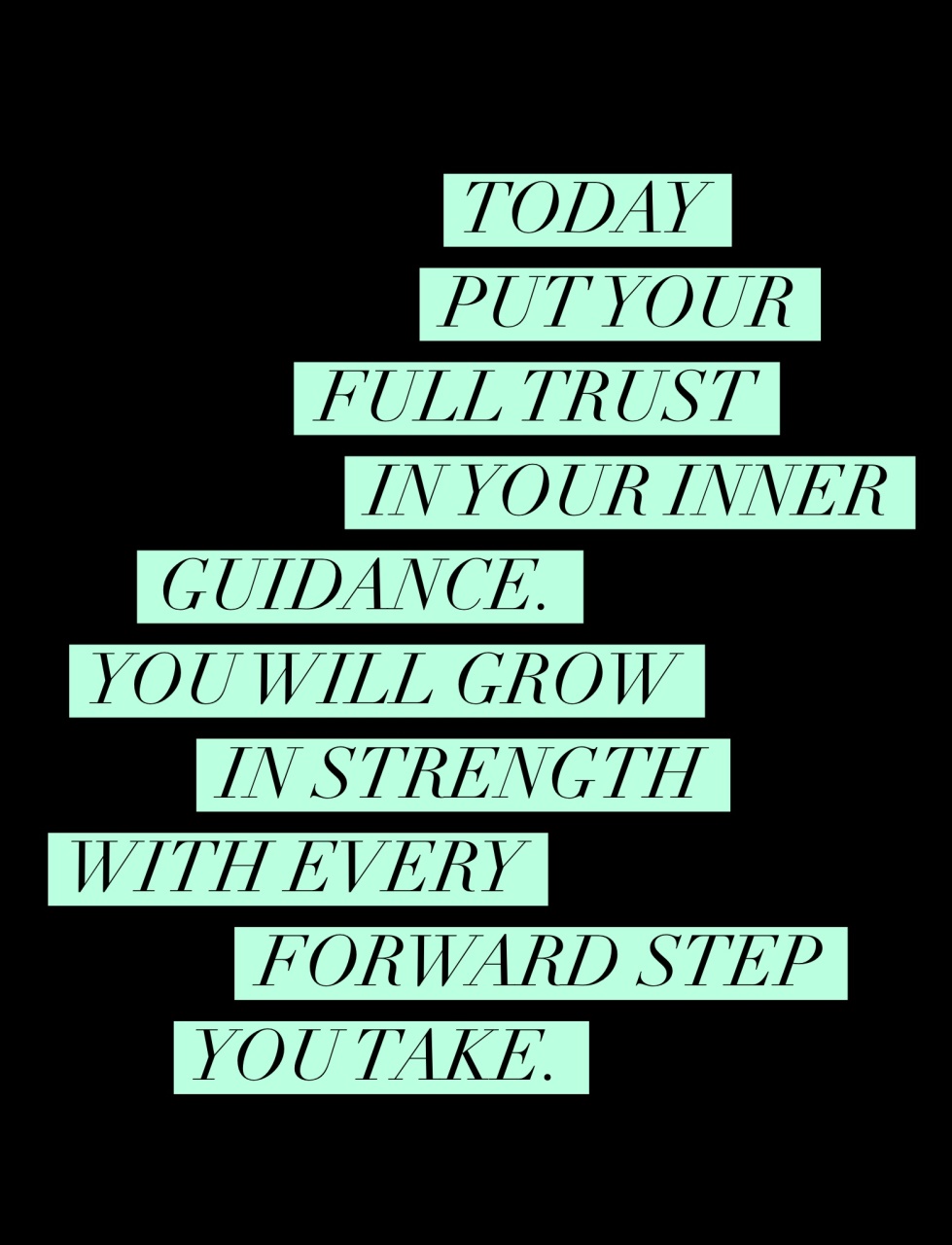 Operation Goddess by Claire Anstey Preview Pages