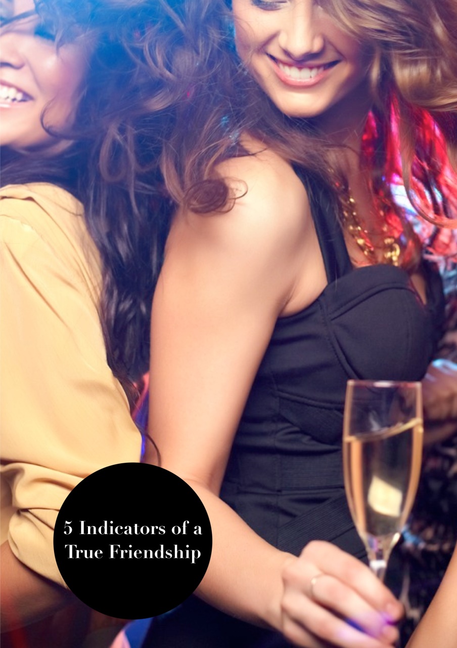 Operation Goddess by Claire Anstey Preview Pages