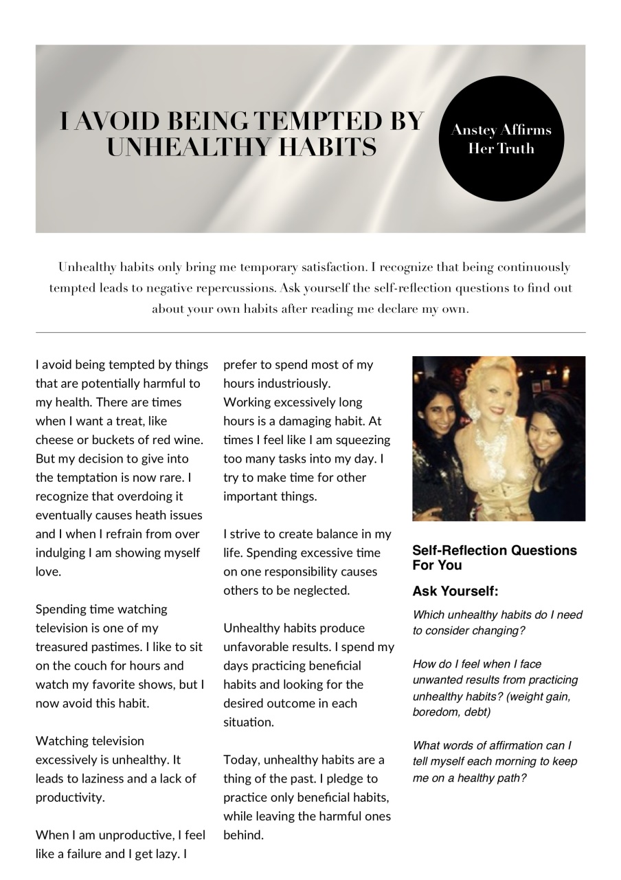 Operation Goddess by Claire Anstey Preview Pages