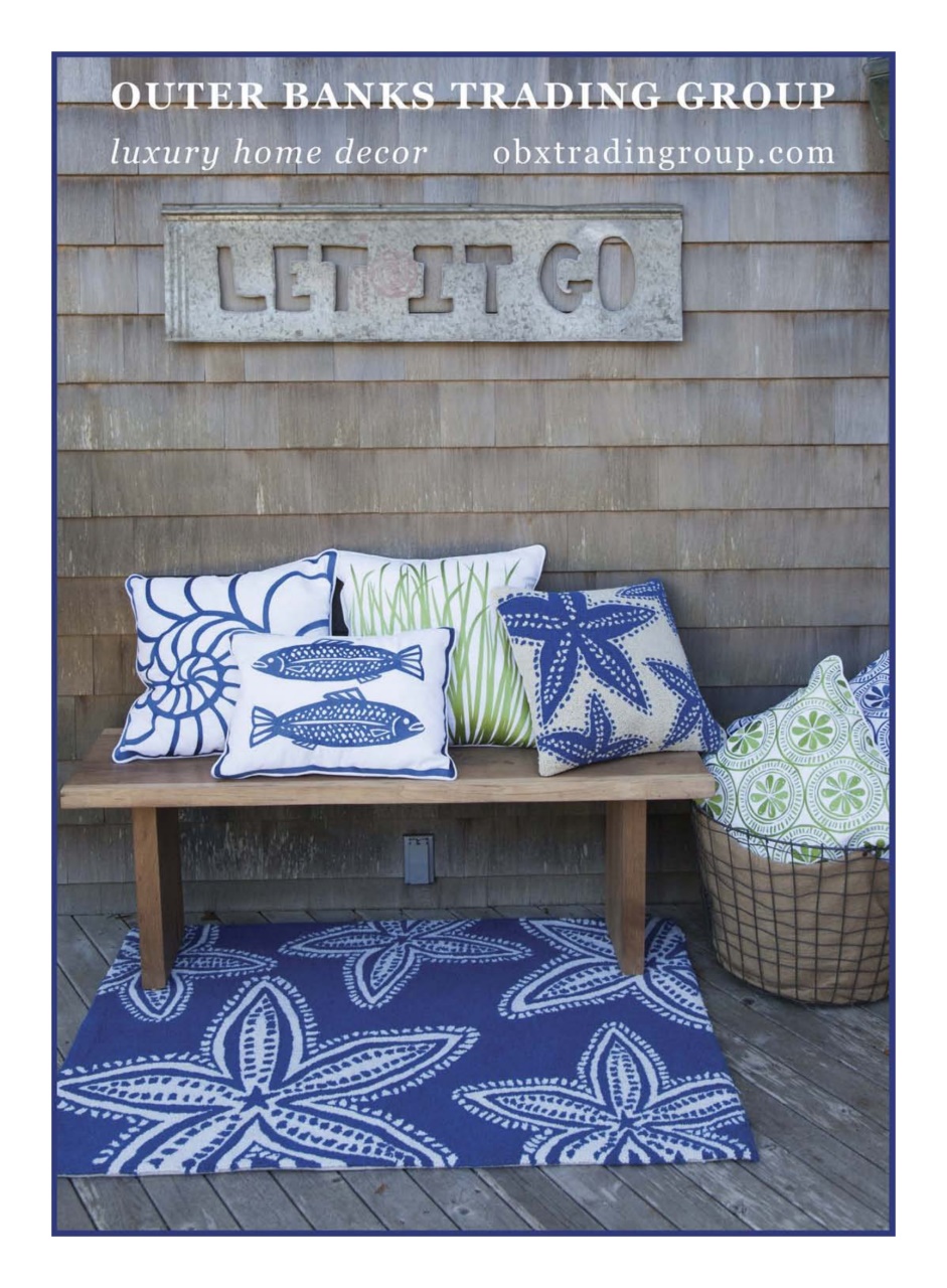 Cottages and Bungalows Preview Pages