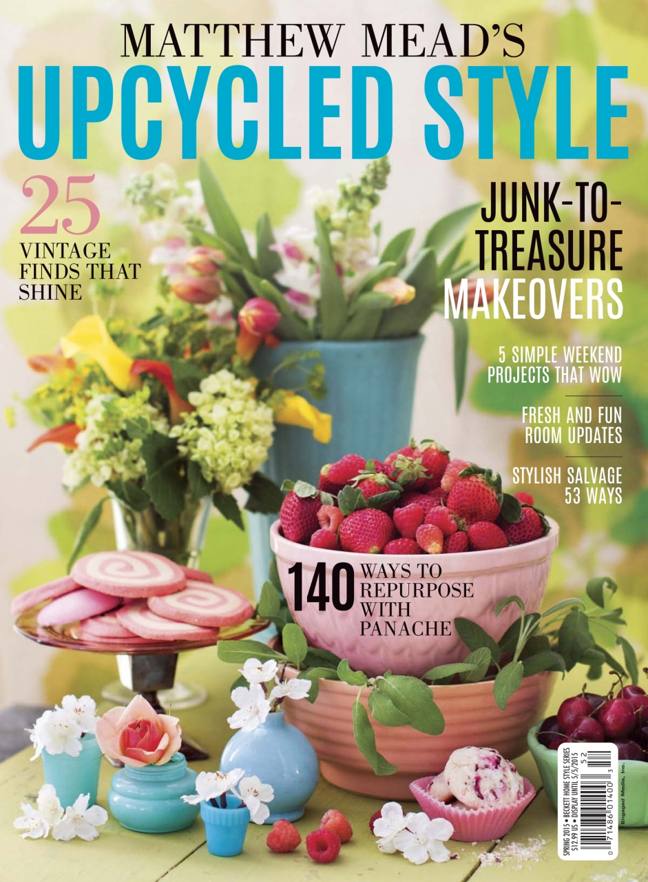 Engaged Explorer Preview Pages