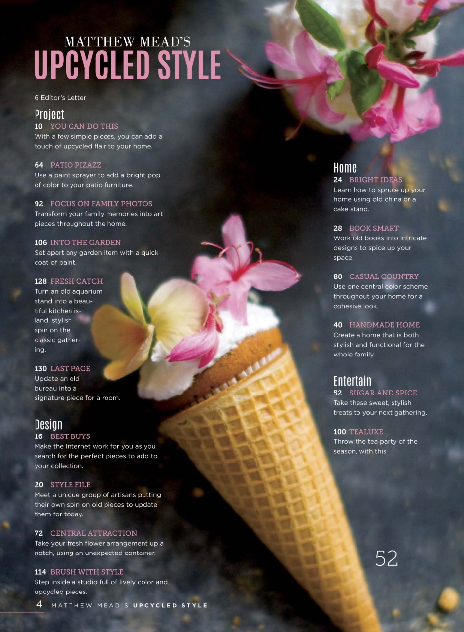 Engaged Explorer Preview Pages