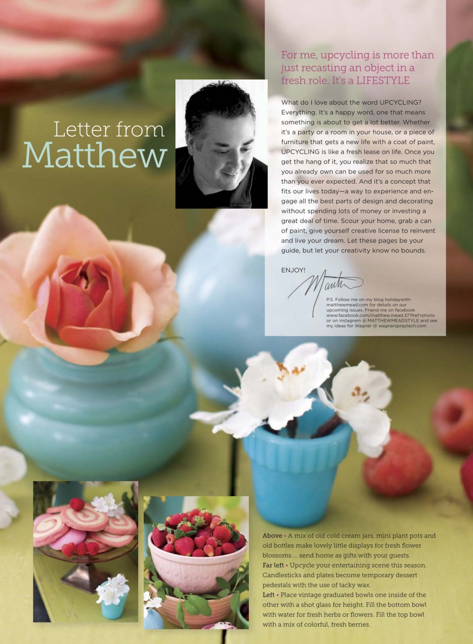 Engaged Explorer Preview Pages