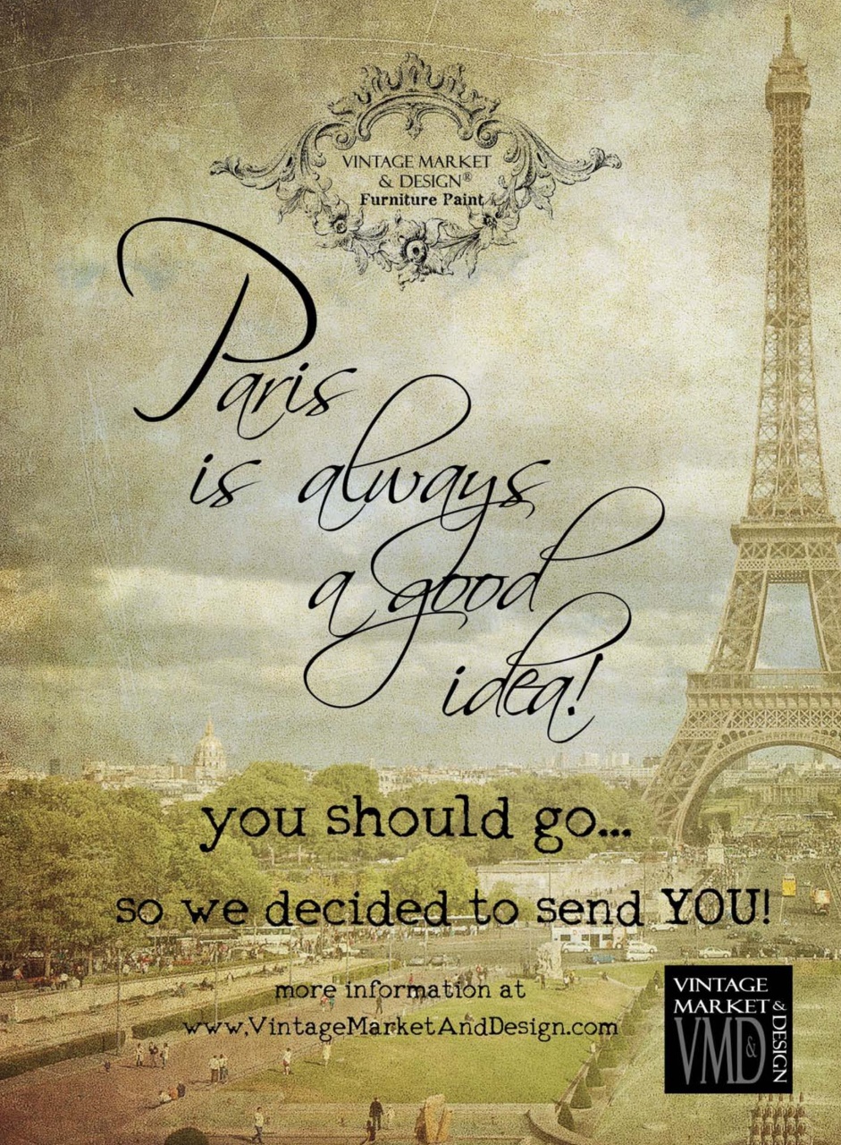 Engaged Explorer Preview Pages