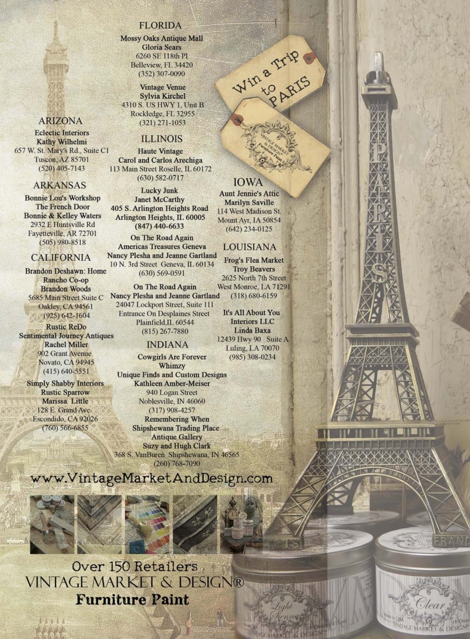 Engaged Explorer Preview Pages