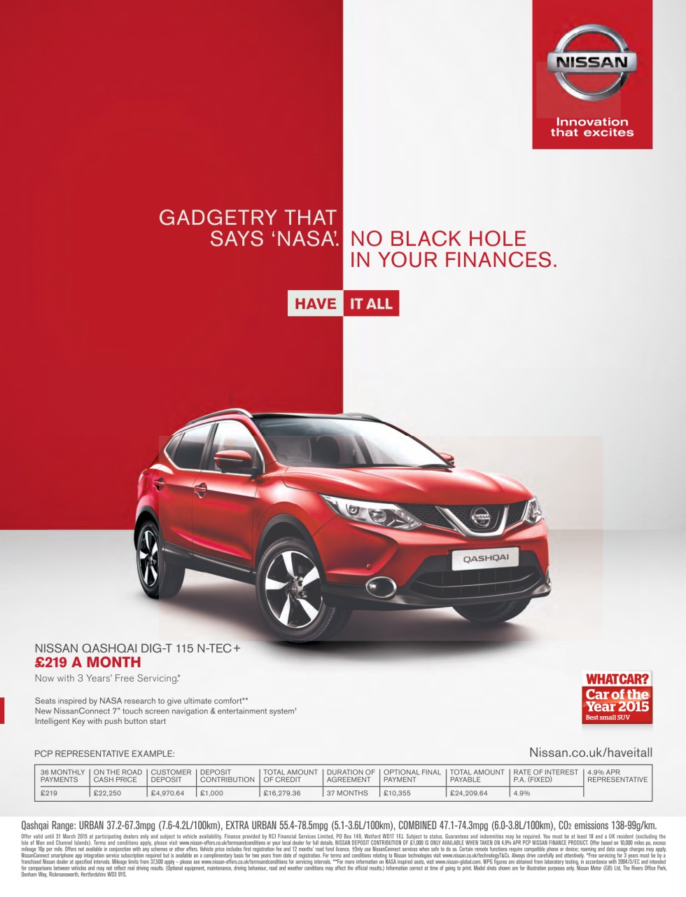 Autosport Preview Pages