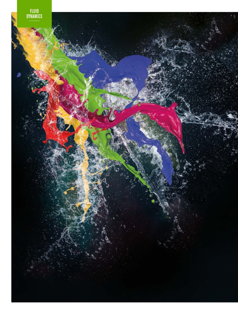 Row360 Preview Pages