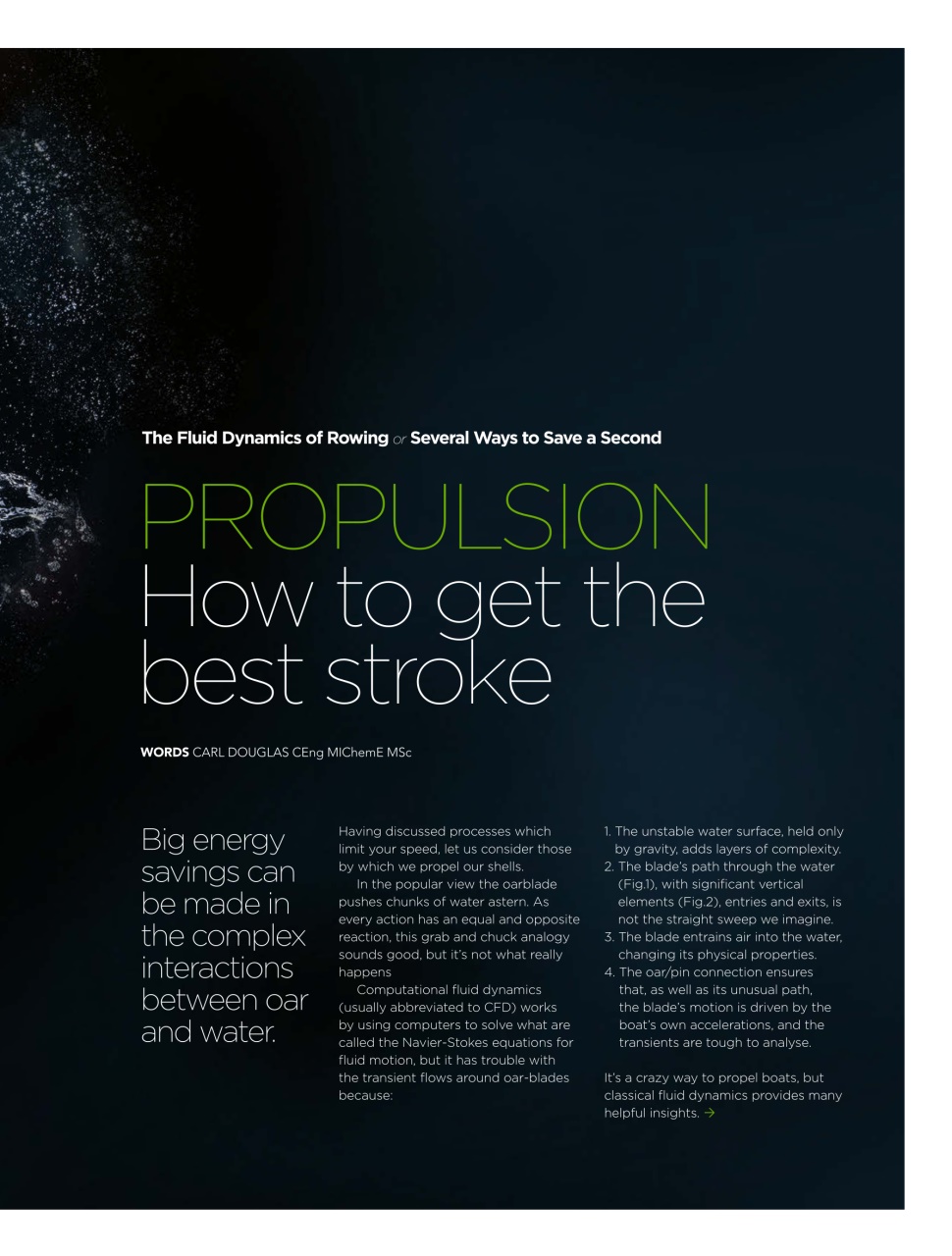 Row360 Preview Pages