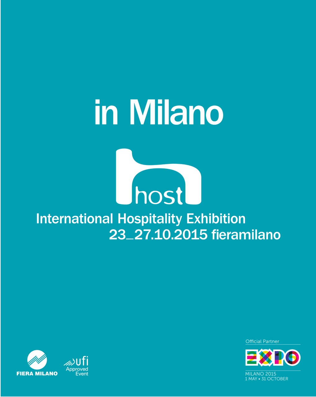 Ristorando Preview Pages