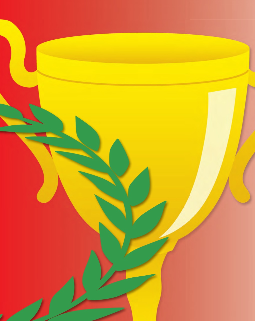 Ristorando Preview Pages