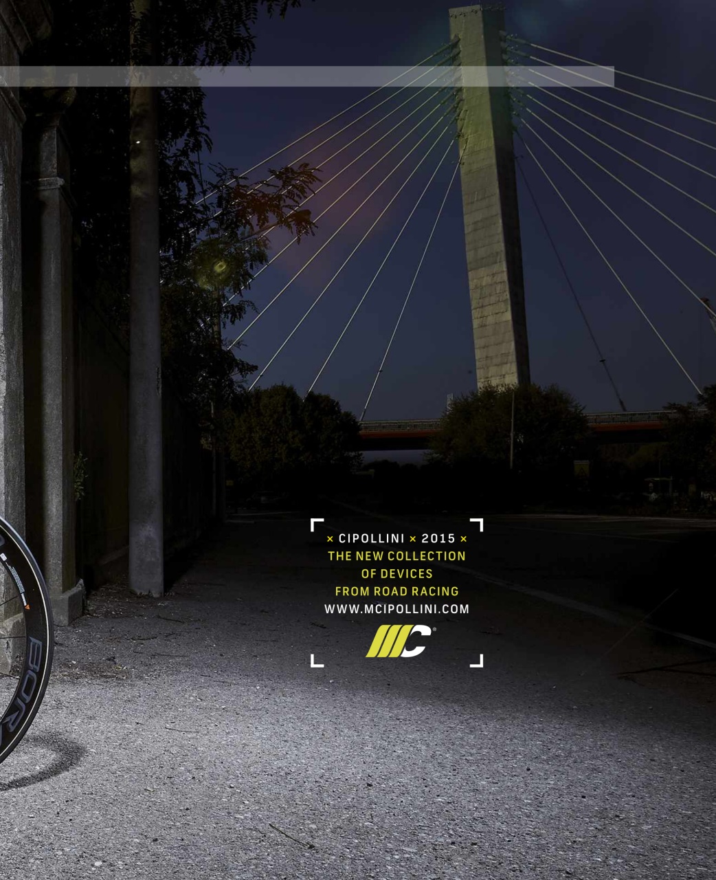 Procycling Preview Pages