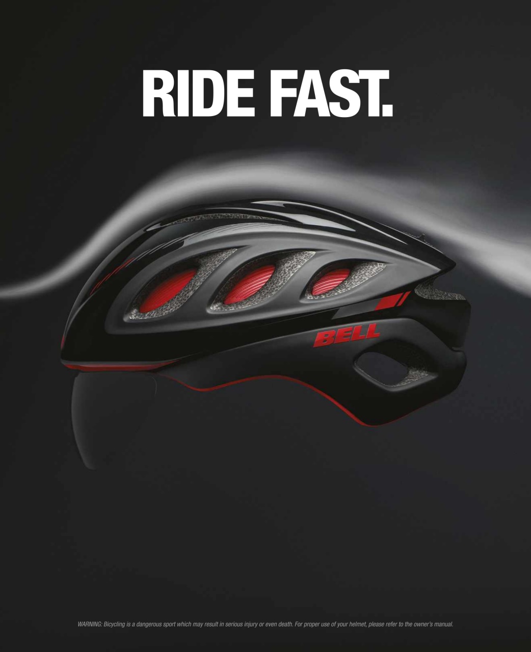 Procycling Preview Pages