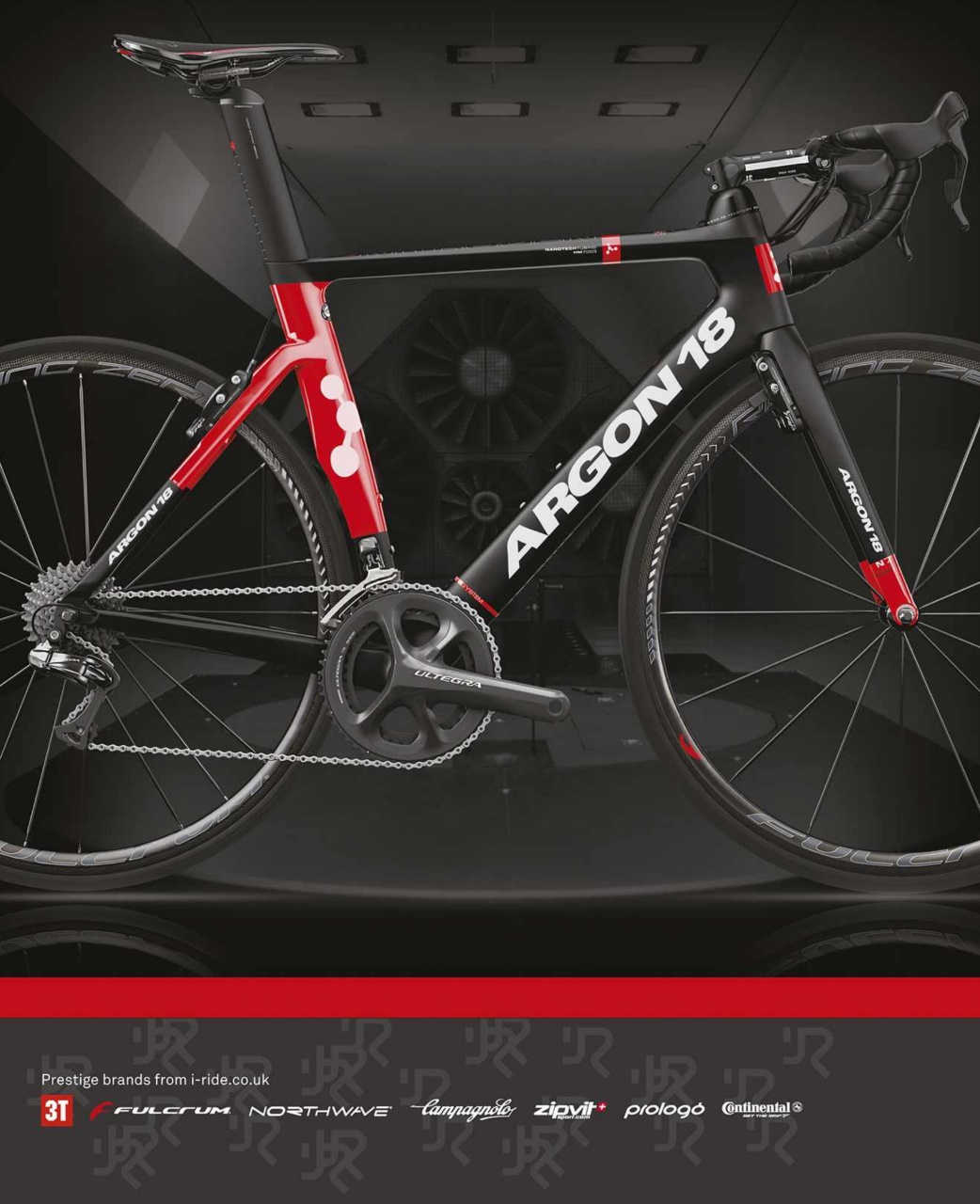 Procycling Preview Pages