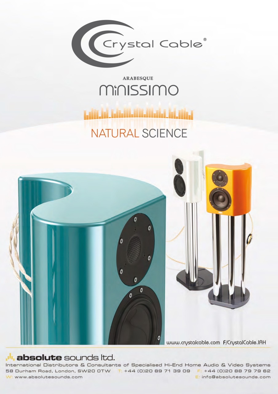 hi-fi+ Global Network Preview Pages