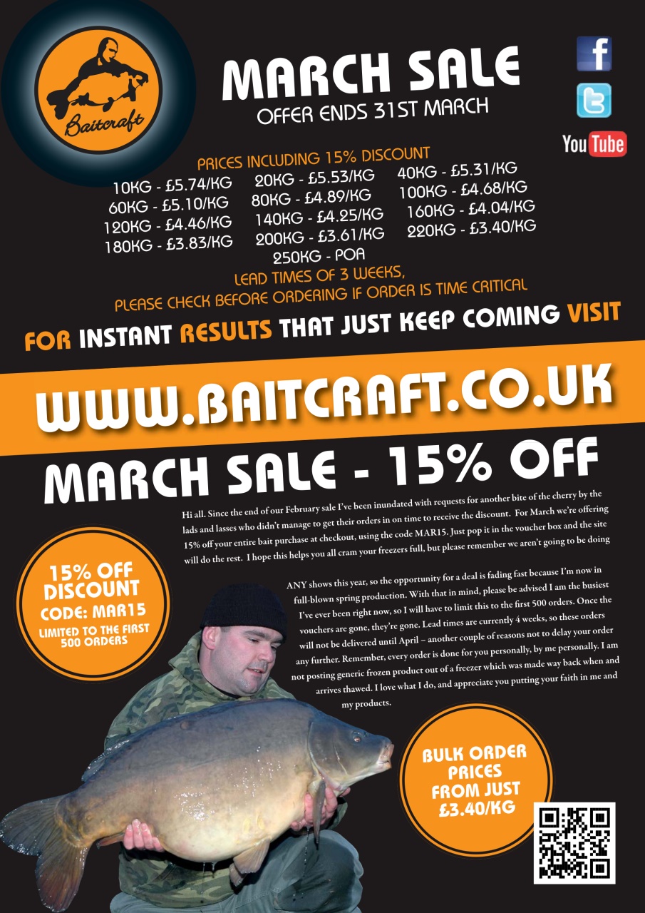 Carpworld Preview Pages