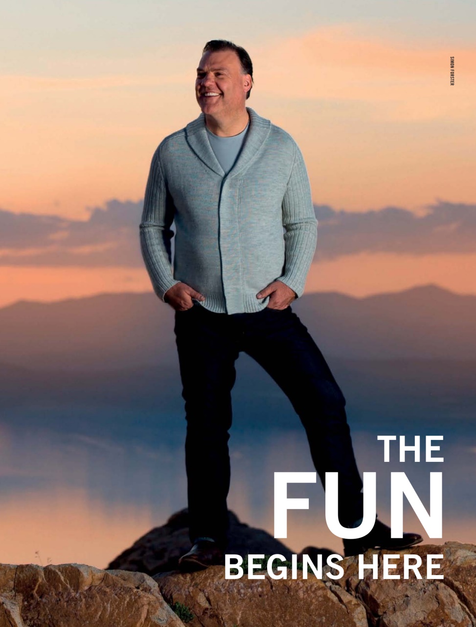 Opera Now Preview Pages