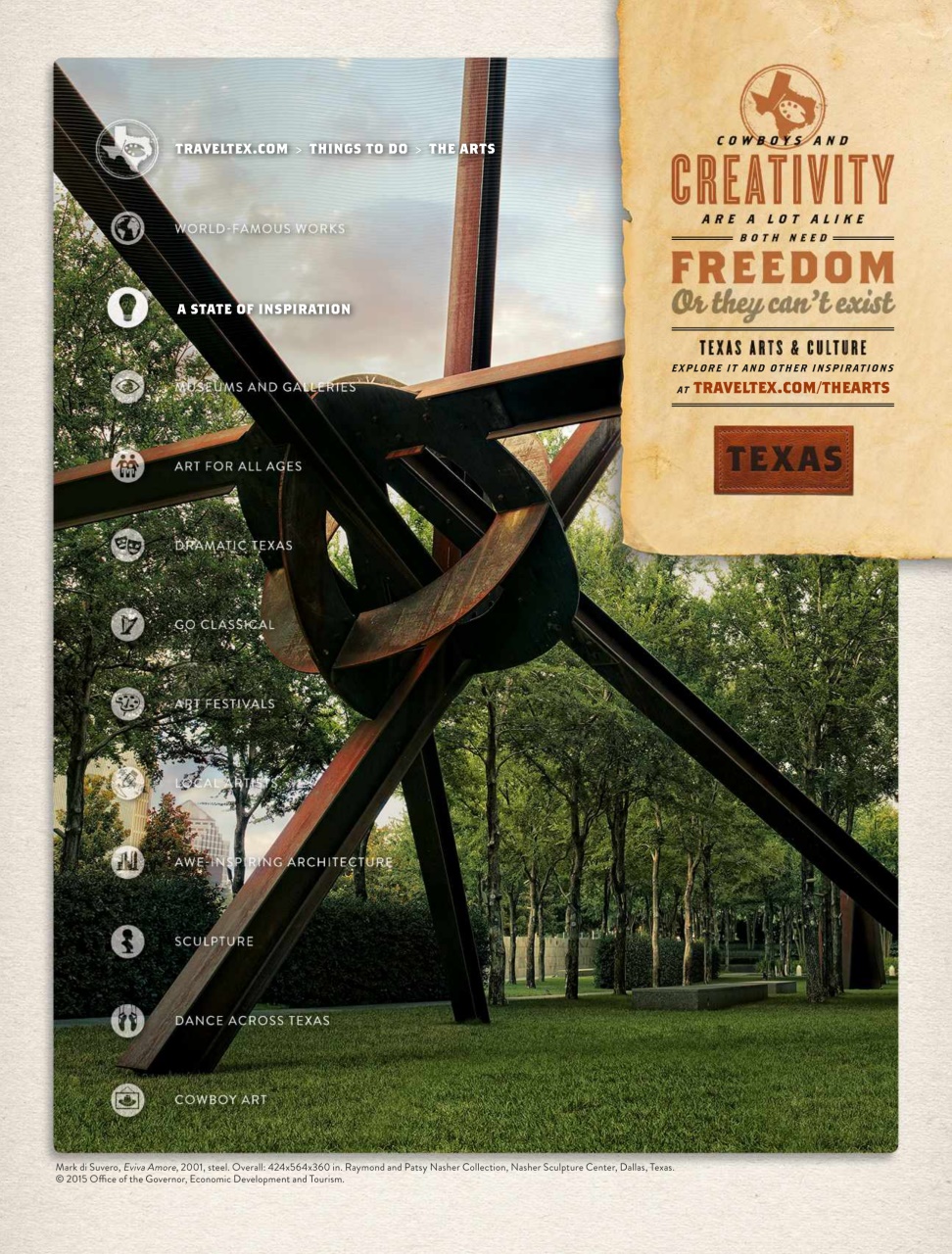 Lonely Planet Preview Pages