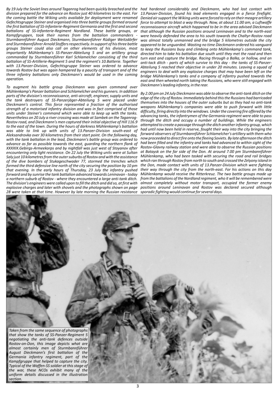 Modellers Reference Library Preview Pages