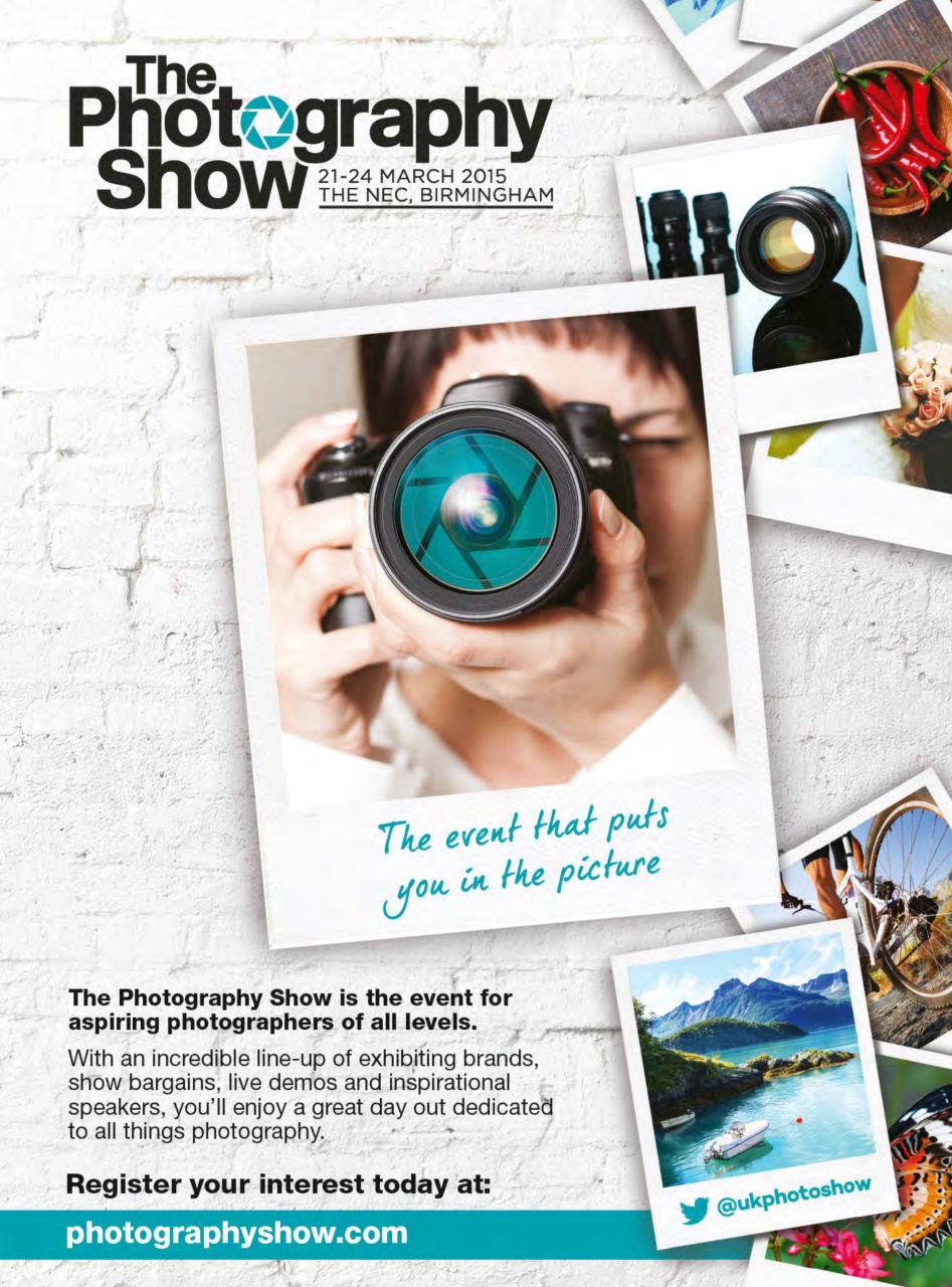 ImagineFX Preview Pages