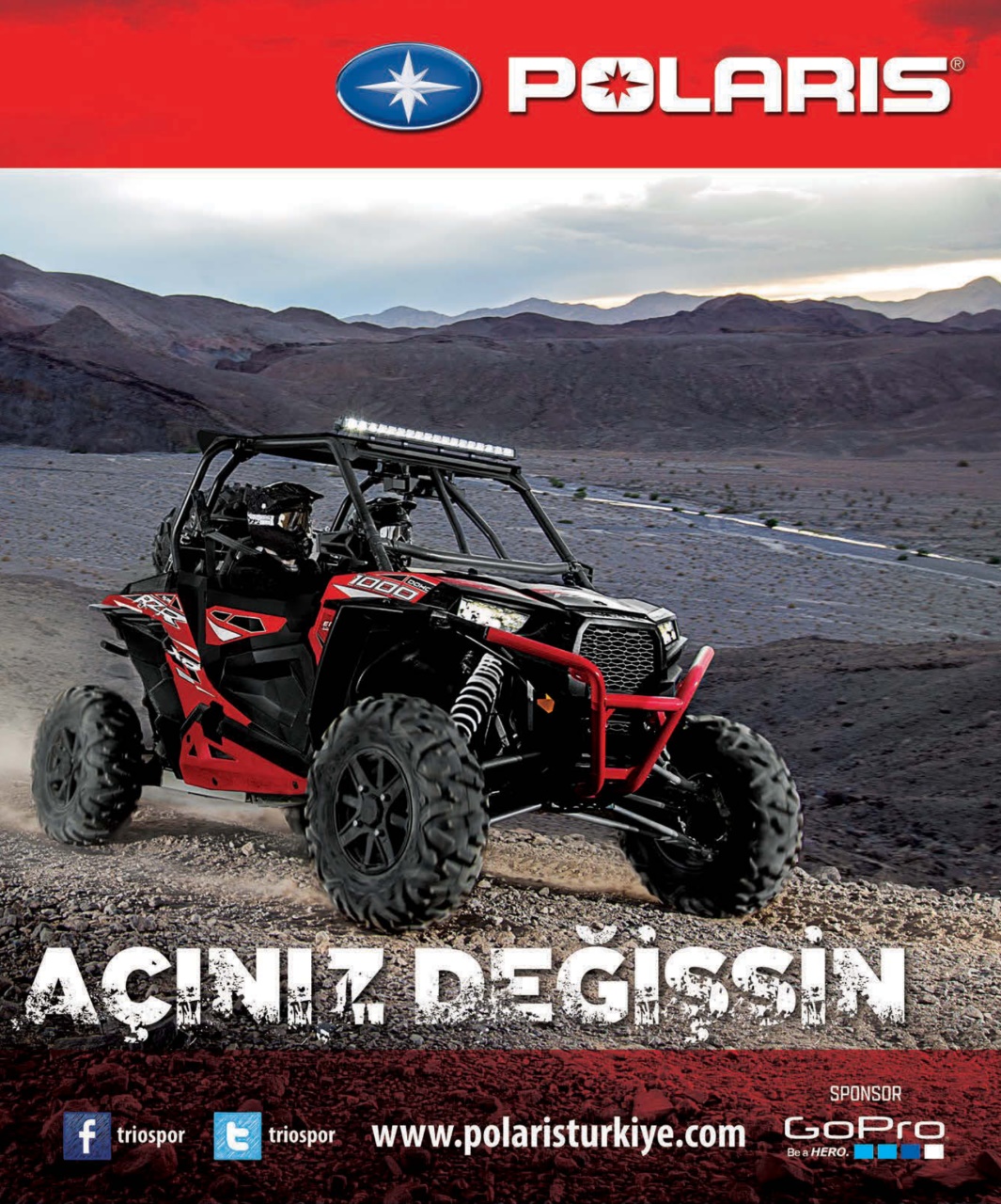 Motoron Preview Pages
