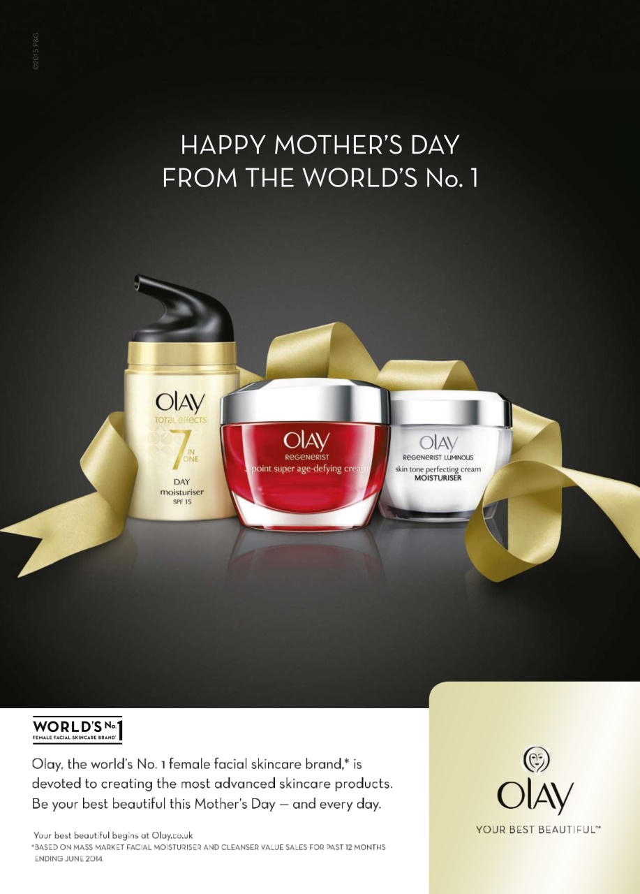 Closer Preview Pages