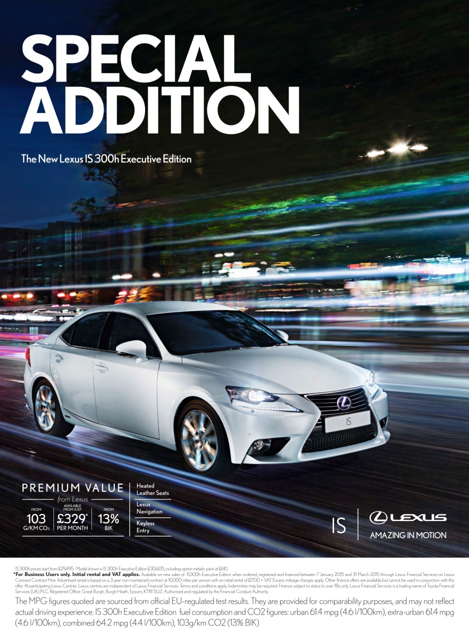 FourFourTwo Preview Pages