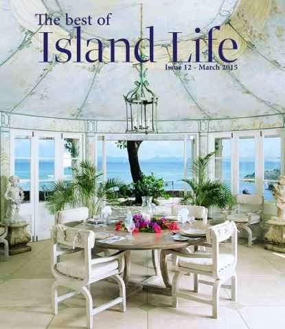 Issue 12 issue Issue 12