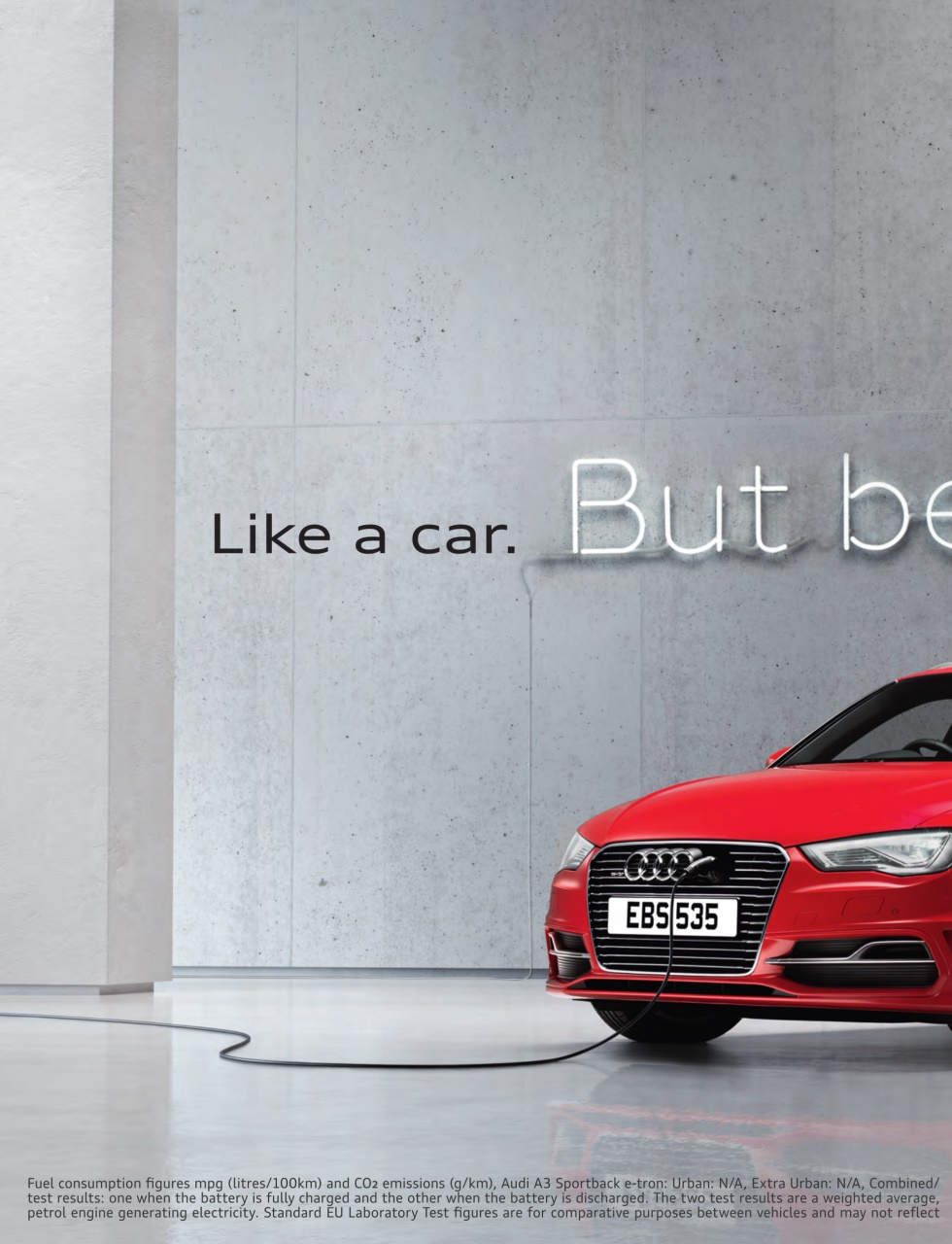 What Car? Preview Pages