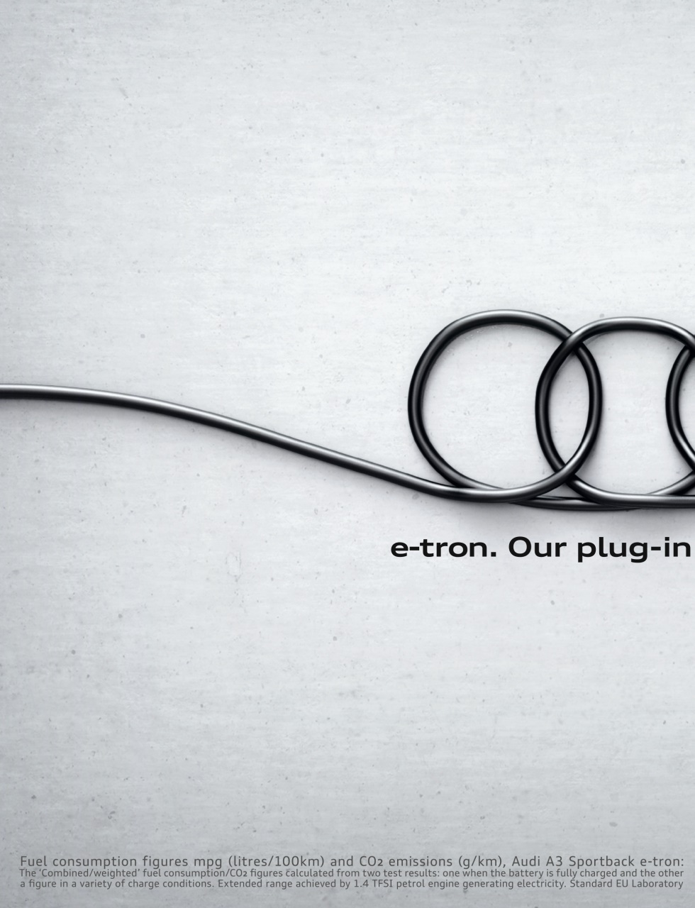 Autocar Preview Pages