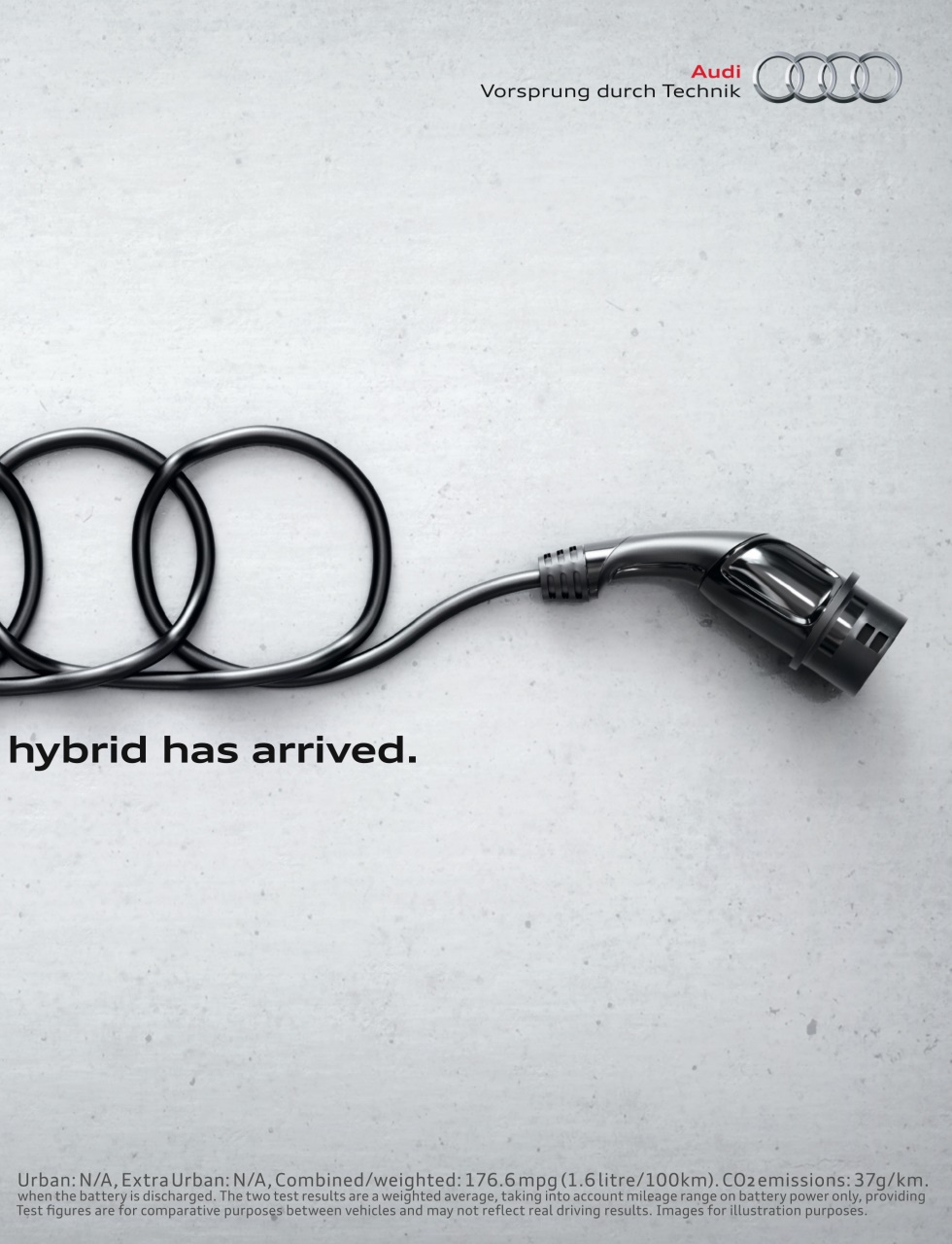 Autocar Preview Pages