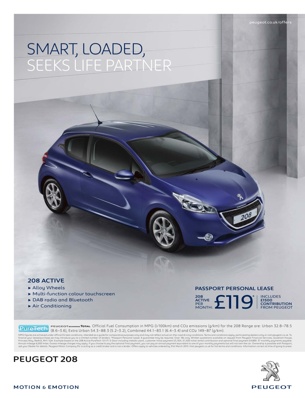 Autocar Preview Pages