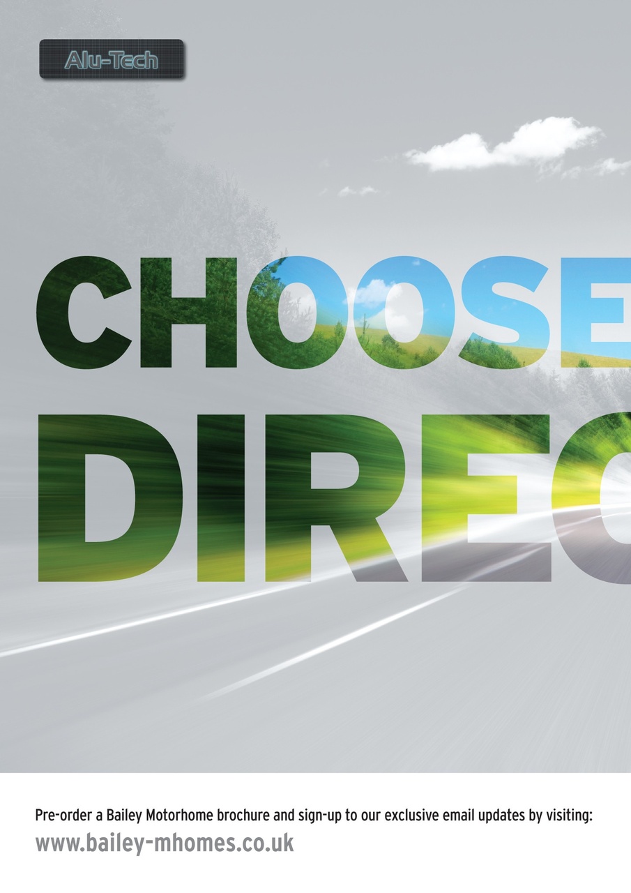 MMM magazine Preview Pages