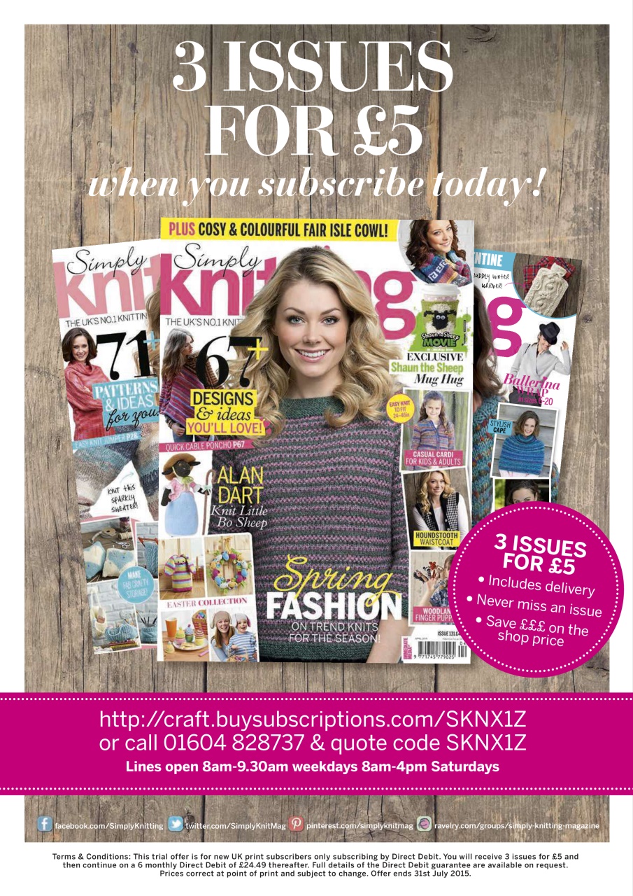 Papercraft Inspirations Preview Pages