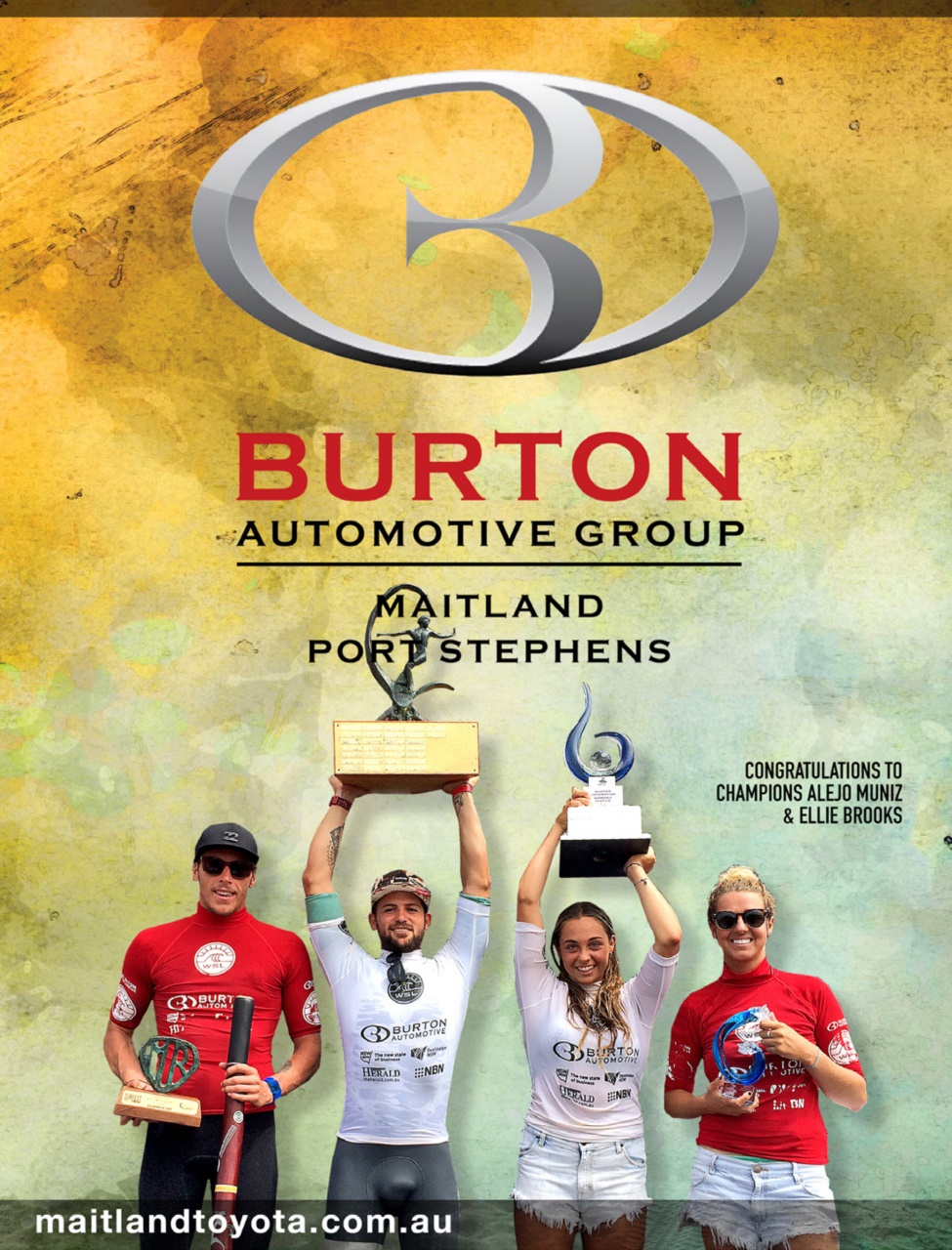 Throwing Buckets Preview Pages