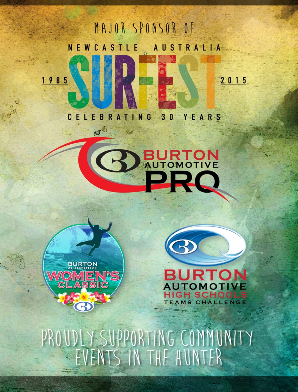 Throwing Buckets Preview Pages