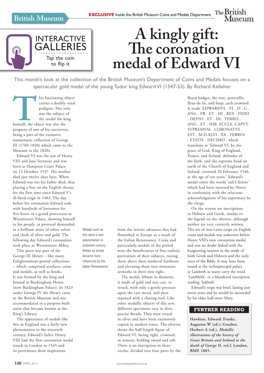 Stamp Collector Preview Pages