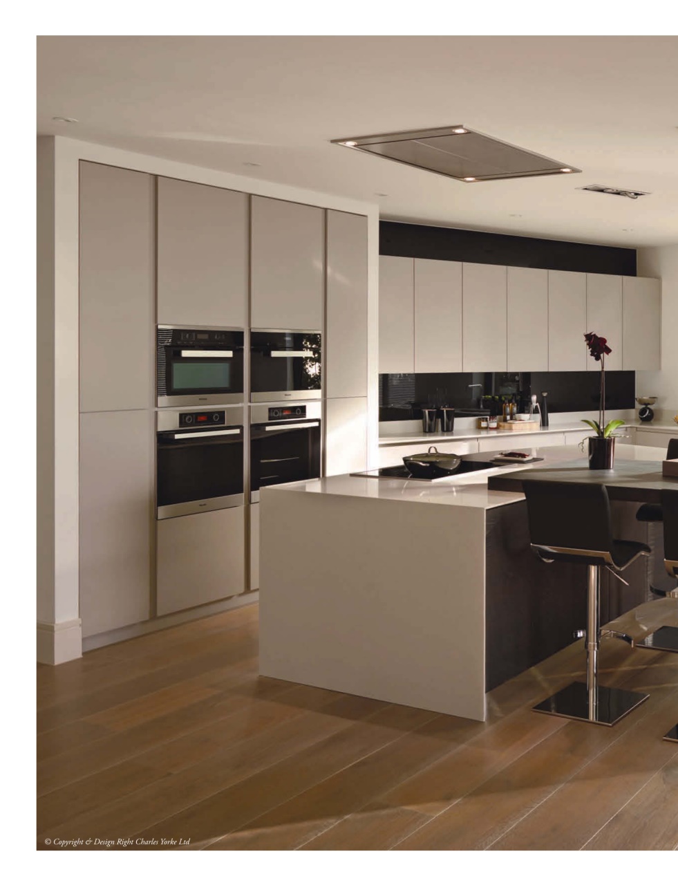 Essential Kitchen Bathroom Bedroom Preview Pages